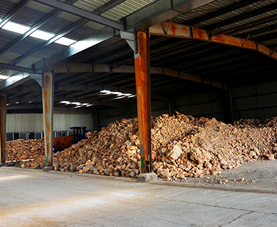 ԭ�σ���?zh��n)}��